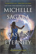 Cast in Eternity - MPHOnline.com