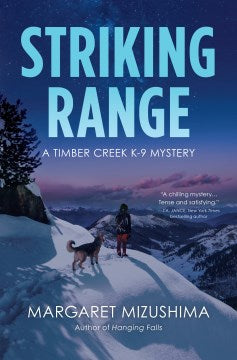 Striking Range - MPHOnline.com