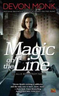 Magic on the Line - MPHOnline.com