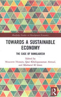 Towards a Sustainable Economy - MPHOnline.com