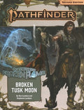 Pathfinder Adventure Path - MPHOnline.com