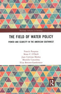 The Field of Water Policy - MPHOnline.com