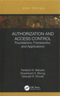 Authorization and Access Control - MPHOnline.com