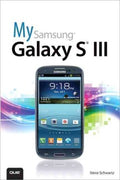 My Samsung Galaxy S III - MPHOnline.com