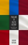 Folklore in Baltic History - MPHOnline.com