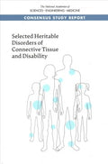 Selected Heritable Disorders of Connective Tissue and Disability - MPHOnline.com