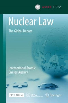 Nuclear Law - MPHOnline.com