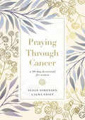 Praying Through Cancer - MPHOnline.com