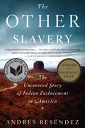 The Other Slavery - MPHOnline.com