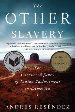 The Other Slavery - MPHOnline.com