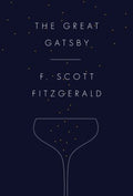 The Great Gatsby - MPHOnline.com
