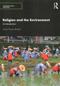 Religion and the Environment - MPHOnline.com