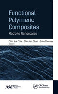 Functional Polymeric Composites - MPHOnline.com