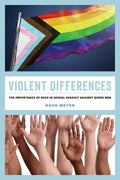 Violent Differences - MPHOnline.com