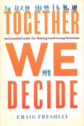 Together We Decide - MPHOnline.com