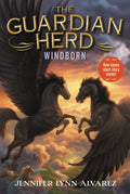 Windborn - MPHOnline.com