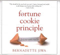 The Fortune Cookie Principle - MPHOnline.com