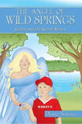 The Angel of Wild Springs - MPHOnline.com