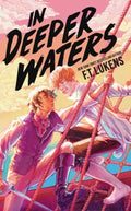 In Deeper Waters - MPHOnline.com