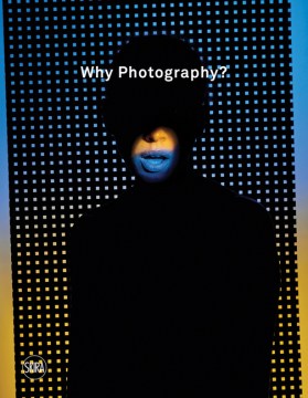 Why Photography? - MPHOnline.com