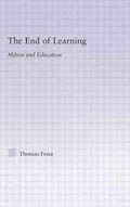 The End of Learning - MPHOnline.com