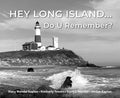 Hey Long Island... Do U Remember? - MPHOnline.com