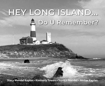 Hey Long Island... Do U Remember? - MPHOnline.com