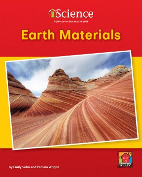 Earth Materials - MPHOnline.com