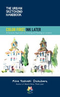 Color First, Ink Later - MPHOnline.com