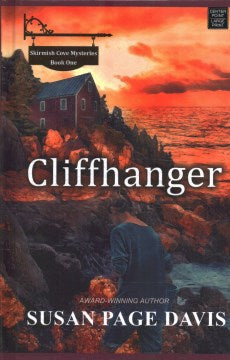 Cliffhanger - MPHOnline.com