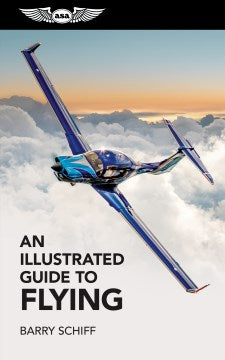 An Illustrated Guide to Flying - MPHOnline.com