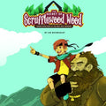 The Secret of Scrufflewood Wood - MPHOnline.com