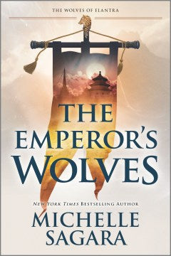 The Emperor's Wolves - MPHOnline.com