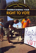 Understanding Your Right to Vote - MPHOnline.com