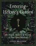 Entering Hekate's Garden - MPHOnline.com