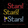 Stars! Stars! Stars! - MPHOnline.com