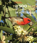 The 100 Best Birdwatching Sites in Australia - MPHOnline.com