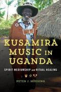 Kusamira Music in Uganda - MPHOnline.com