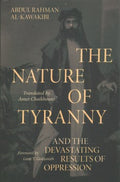 The Nature of Tyranny - MPHOnline.com