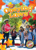 Obeying Laws - MPHOnline.com