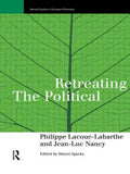 Retreating the Political - MPHOnline.com