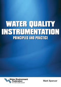 Water Quality Instrumentation - MPHOnline.com