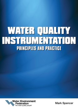 Water Quality Instrumentation - MPHOnline.com