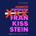 Frankissstein - MPHOnline.com