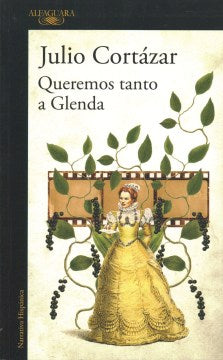 Queremos tanto a Glenda / We Love Glenda So Much - MPHOnline.com