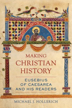 Making Christian History - MPHOnline.com