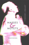 Masses and Motets - MPHOnline.com