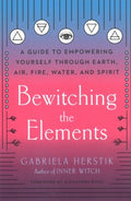 Bewitching the Elements - MPHOnline.com