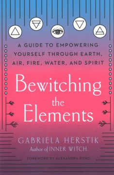 Bewitching the Elements - MPHOnline.com