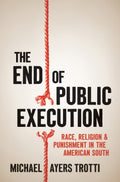 The End of Public Execution - MPHOnline.com